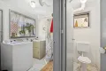 Property photo of 4/11 Weatherly Close Nelson Bay NSW 2315