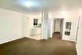 Property photo of 6/243 The Horsley Drive Fairfield East NSW 2165