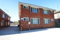 Property photo of 6/243 The Horsley Drive Fairfield East NSW 2165