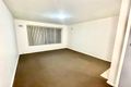 Property photo of 6/243 The Horsley Drive Fairfield East NSW 2165