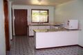 Property photo of 43 Geneva Crescent Lake Albert NSW 2650