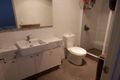 Property photo of 11C May Drive Nollamara WA 6061