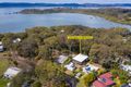 Property photo of 10 Blue Waters Crescent Macleay Island QLD 4184