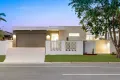 Property photo of 36 Honeyeater Drive Burleigh Waters QLD 4220