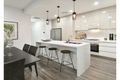 Property photo of 99 Dulong Road Perwillowen QLD 4560