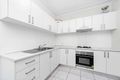 Property photo of 1 Marks Street Chester Hill NSW 2162