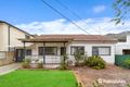 Property photo of 1 Marks Street Chester Hill NSW 2162