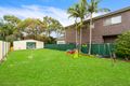 Property photo of 1 Marks Street Chester Hill NSW 2162