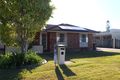 Property photo of 195 Pulgul Street Urangan QLD 4655