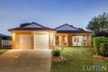 Property photo of 70 Bimberi Crescent Palmerston ACT 2913