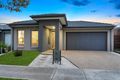 Property photo of 40 Tolkien Boulevard Officer VIC 3809