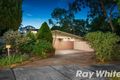 Property photo of 15 Arcady Grove Vermont VIC 3133