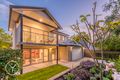 Property photo of 24 Swansea Street Swanbourne WA 6010