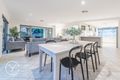 Property photo of 24 Swansea Street Swanbourne WA 6010