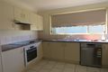 Property photo of 71 Reservoir Road Mount Pritchard NSW 2170