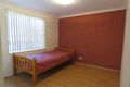 Property photo of 71 Reservoir Road Mount Pritchard NSW 2170
