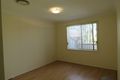 Property photo of 71 Reservoir Road Mount Pritchard NSW 2170