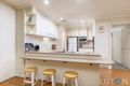 Property photo of 70 Bimberi Crescent Palmerston ACT 2913