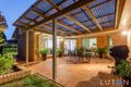 Property photo of 70 Bimberi Crescent Palmerston ACT 2913