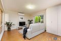 Property photo of 70 Bimberi Crescent Palmerston ACT 2913