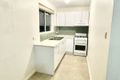 Property photo of 6/243 The Horsley Drive Fairfield East NSW 2165