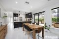 Property photo of 16 Stephanie Way Harkness VIC 3337