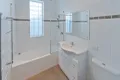 Property photo of 17 Rutherglen Avenue Collinswood SA 5081