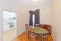 Property photo of 17 Rutherglen Avenue Collinswood SA 5081