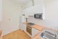 Property photo of 17 Rutherglen Avenue Collinswood SA 5081
