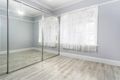 Property photo of 24 Carlton Parade Carlton NSW 2218