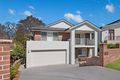 Property photo of 22 Gregory Street Putney NSW 2112