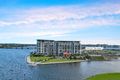 Property photo of 202/1 Waterside Retreat Birtinya QLD 4575