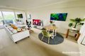 Property photo of 3025/3 Parkland Boulevard Brisbane City QLD 4000