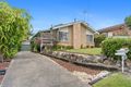 Property photo of 14 Sapphire Close Ulladulla NSW 2539