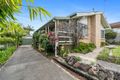 Property photo of 14 Sapphire Close Ulladulla NSW 2539