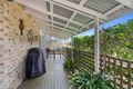 Property photo of 14 Sapphire Close Ulladulla NSW 2539