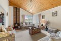 Property photo of 14 Sapphire Close Ulladulla NSW 2539