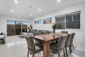Property photo of 40 Tolkien Boulevard Officer VIC 3809