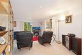 Property photo of 2 Graydon Court Rosebud VIC 3939