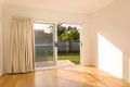Property photo of 72 Lynwood Avenue Cromer NSW 2099