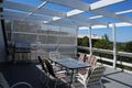 Property photo of 17 Nautilus Way Lakes Entrance VIC 3909
