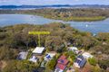 Property photo of 10 Blue Waters Crescent Macleay Island QLD 4184
