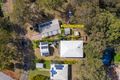 Property photo of 10 Blue Waters Crescent Macleay Island QLD 4184