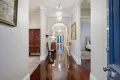 Property photo of 64 Kookaburra Way East Albury NSW 2640