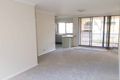 Property photo of 8/70-72 Stapleton Street Pendle Hill NSW 2145