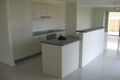 Property photo of 75 Baker Street Bray Park QLD 4500