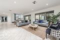 Property photo of 24 Swansea Street Swanbourne WA 6010