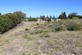 Property photo of 134 Dempster Street Esperance WA 6450