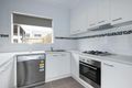 Property photo of 61 Cotters Road Epping VIC 3076