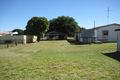 Property photo of 1-3 Denby Street Baralaba QLD 4702